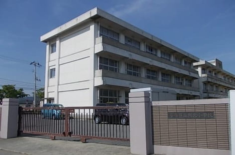 Naikan17 20210421000000 945x630