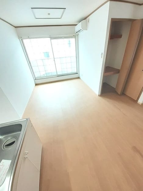 Naikan1 20240423000000