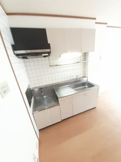 Naikan2 20221130000000 945x630