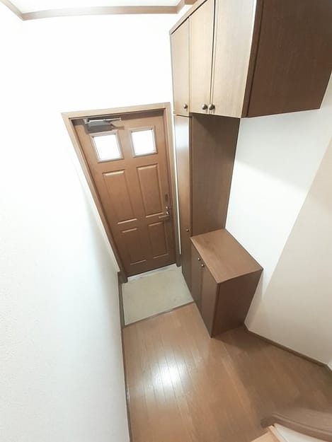 Naikan8 20221130000000