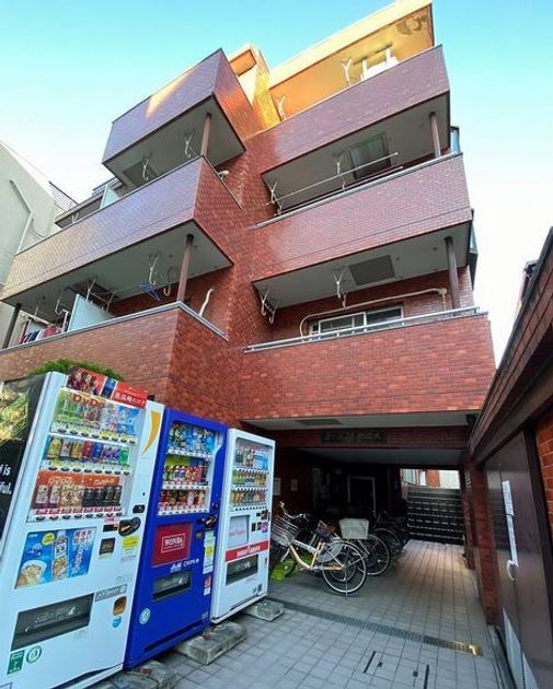 Naikan13 20221109175803 945x630
