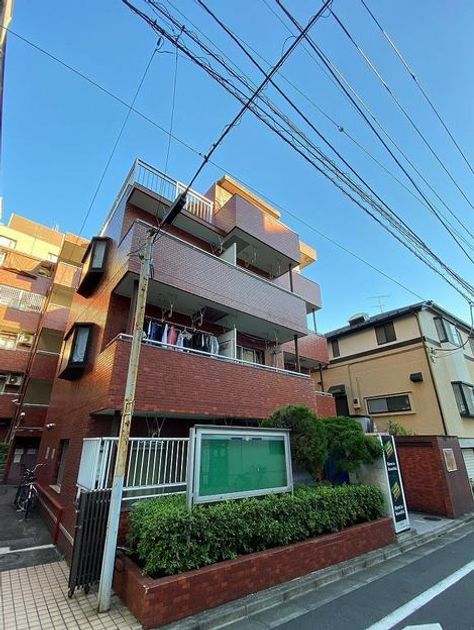Naikan15 20221109175803 945x630