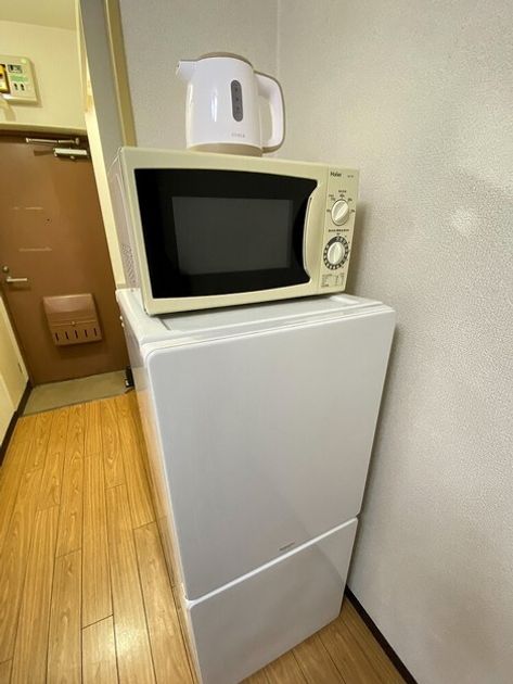 Naikan7 20221109175803 945x630