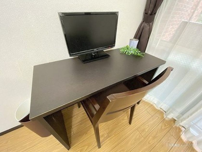 Naikan8 20221109175803 945x630