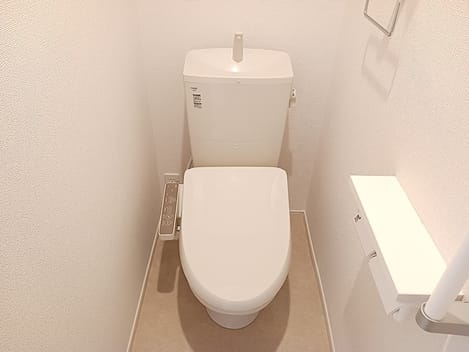 Naikan5 20260825000000