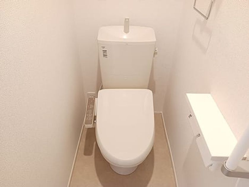 Naikan5 20260825000000 945x630