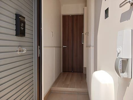 Naikan6 20260825000000