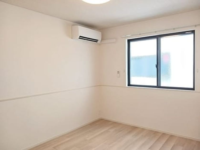 Naikan7 20260825000000 945x630