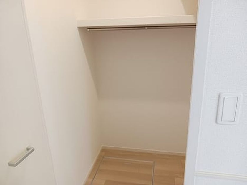 Naikan9 20260825000000 945x630