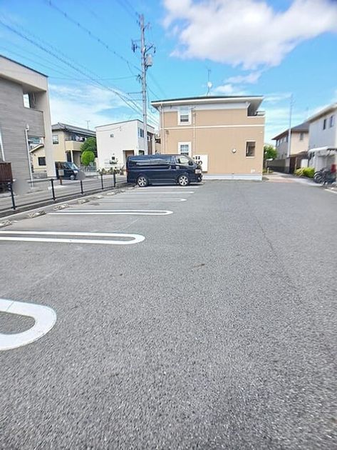 Naikan10 20260603000000 945x630