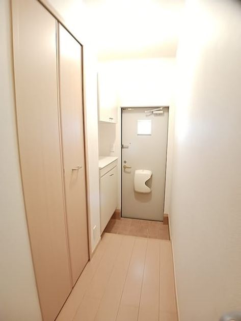 Naikan11 20260603000000 945x630