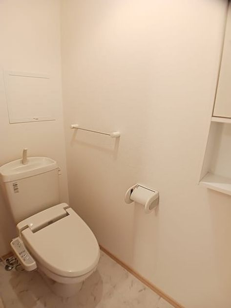 Naikan5 20260603000000 945x630