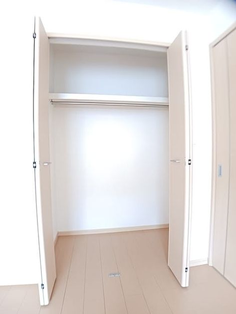 Naikan7 20260603000000 945x630