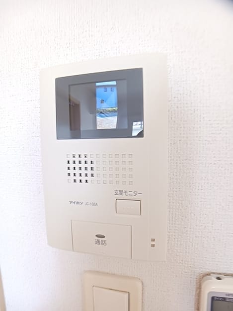 Naikan9 20260603000000