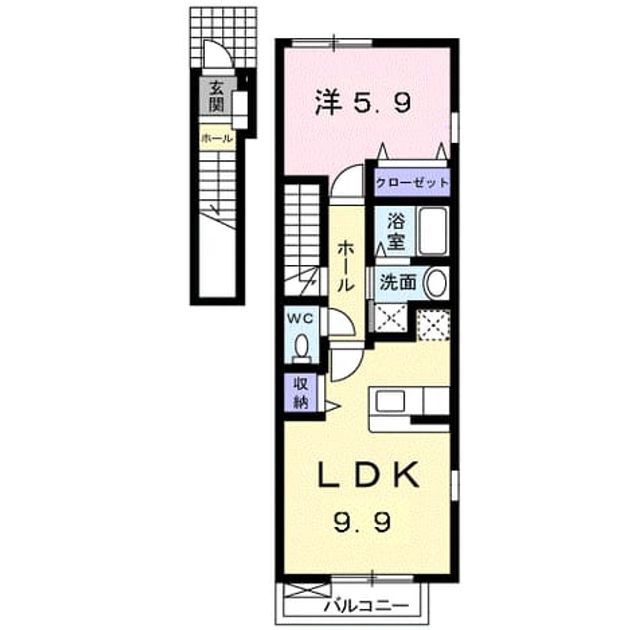 Madori 20260525000000 945x630