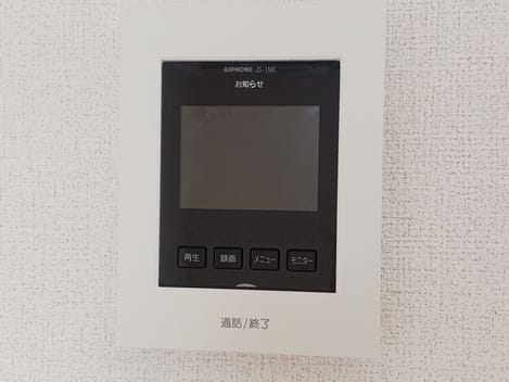 Naikan10 20260525000000