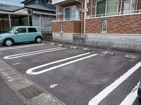 Naikan11 20260525000000