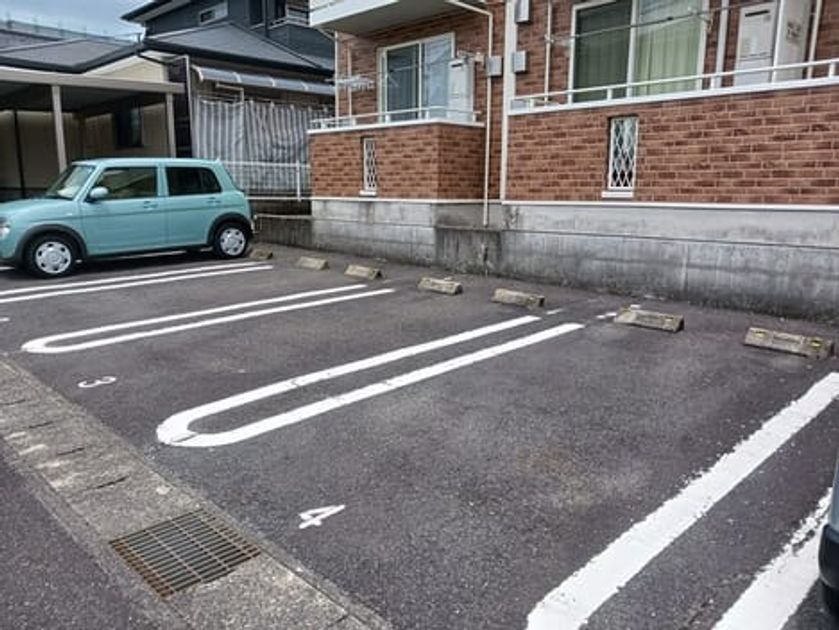 Naikan11 20260525000000 945x630