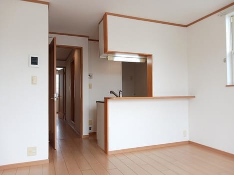 Naikan12 20260525000000