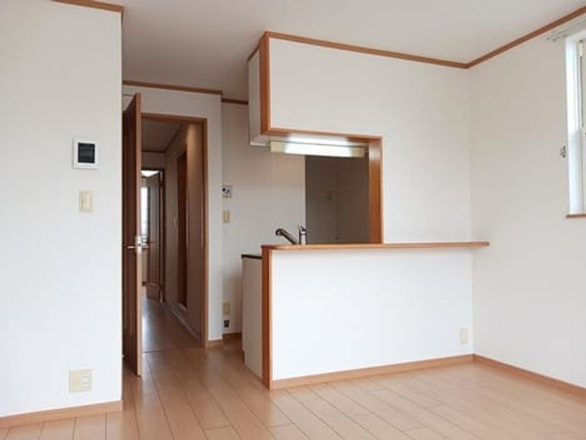 Naikan12 20260525000000 945x630