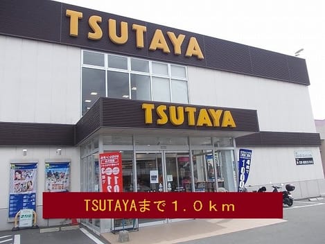 Naikan15 20220920000000
