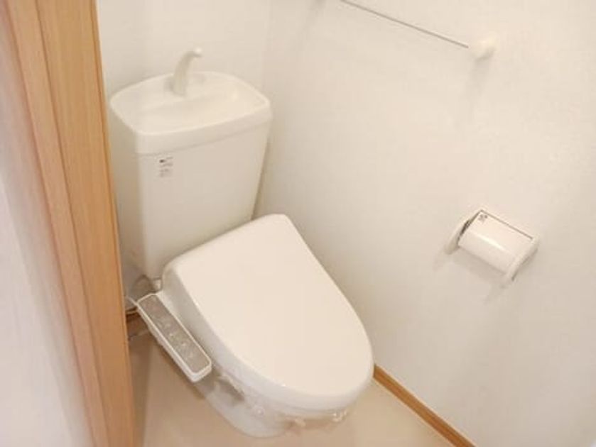 Naikan5 20260525000000 945x630
