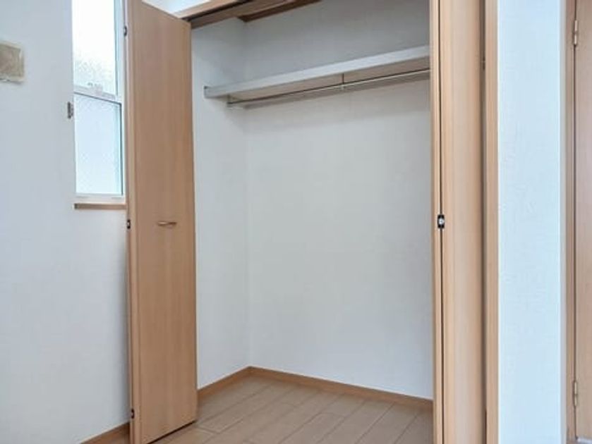Naikan7 20260525000000 945x630