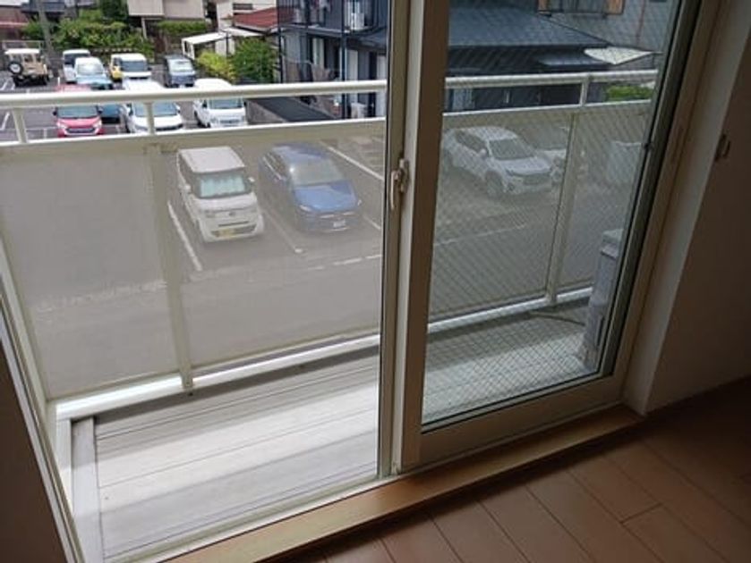 Naikan9 20260525000000 945x630