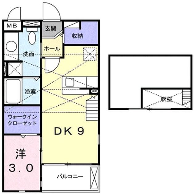 Madori 20230126000000 945x630