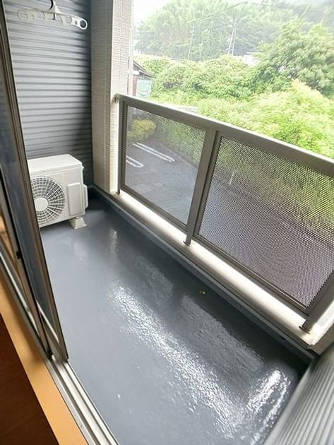 Naikan10 20260623000000 945x630