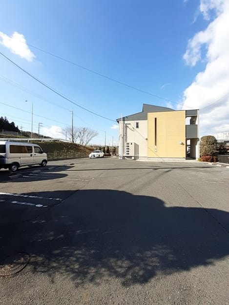 Naikan11 20260415000000