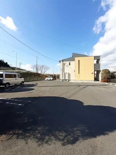 Naikan11 20260415000000 945x630