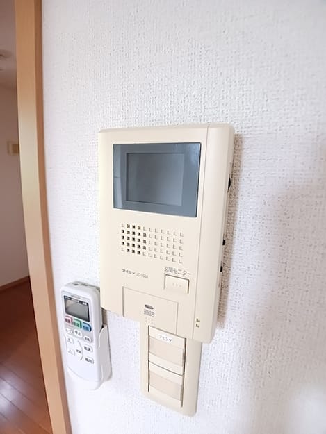 Naikan12 20260623000000