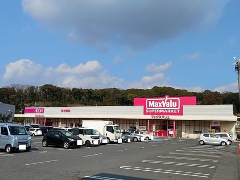 Naikan16 20260415000000