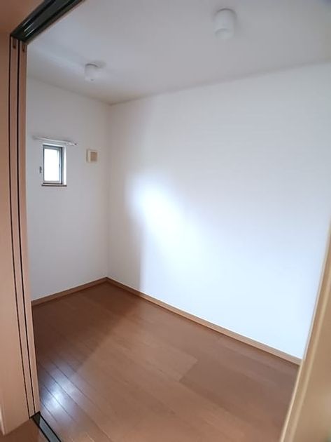 Naikan4 20260624000000 945x630