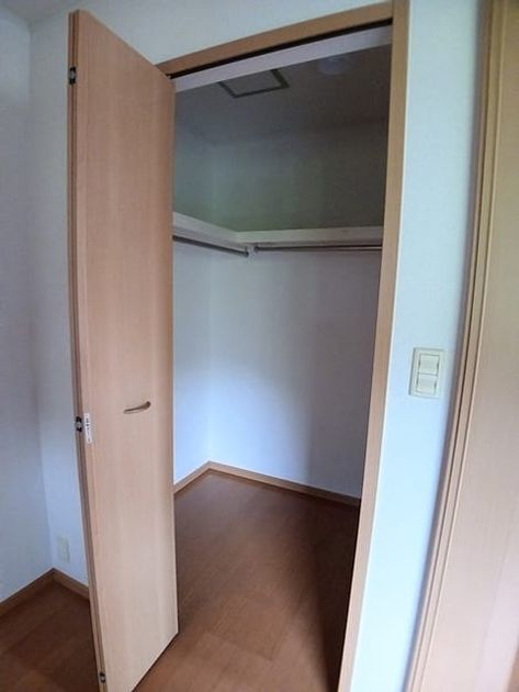 Naikan6 20260623000000 945x630