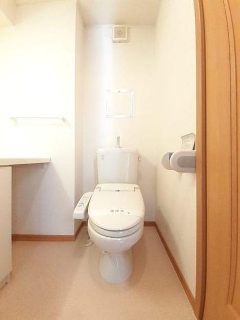 Naikan8 20260624000000 945x630