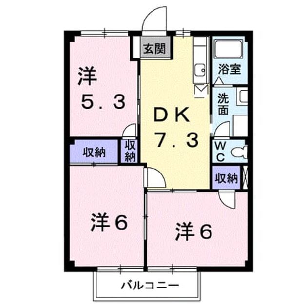 Madori 20211109000000 945x630