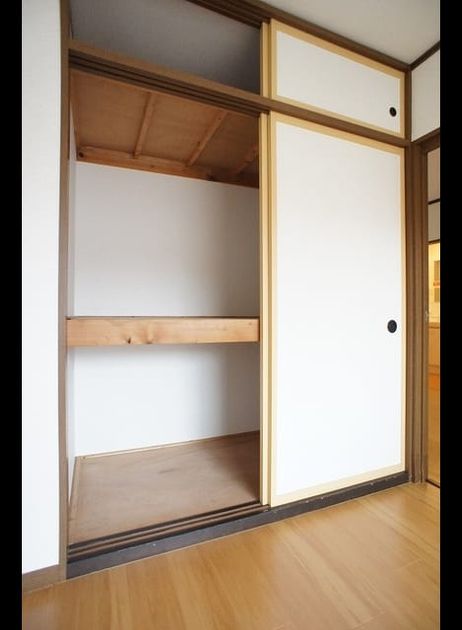 Naikan10 20211217000000 945x630