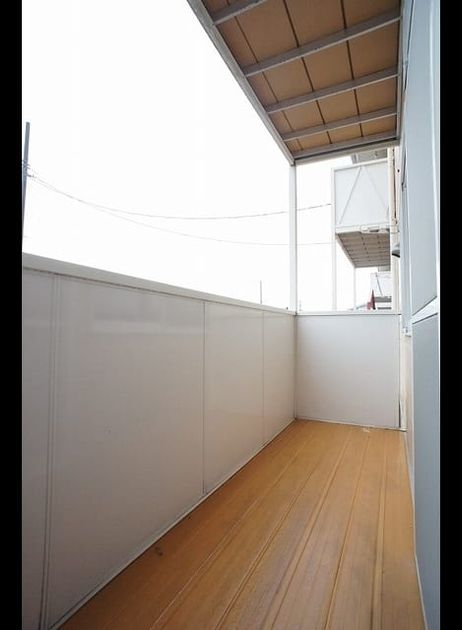 Naikan7 20211217000000 945x630