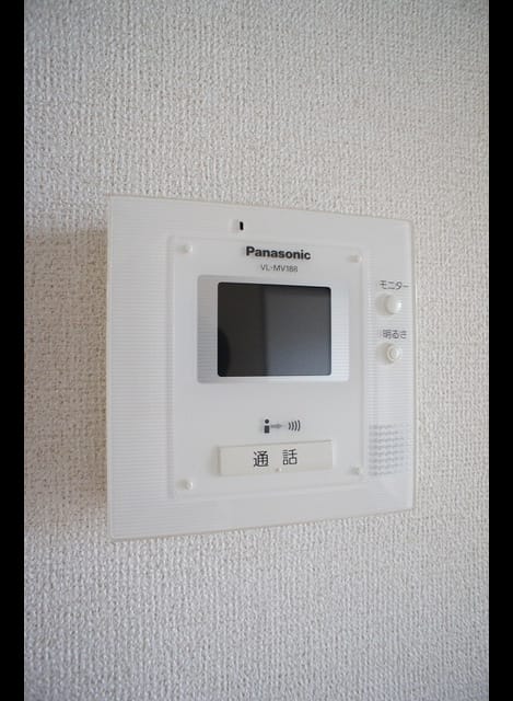 Naikan9 20211217000000