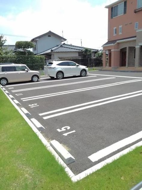 Naikan3 20190802000000 945x630