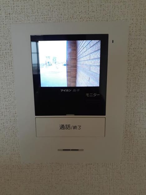 Naikan4 20210312000000