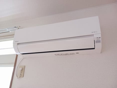 Naikan10 20260625000000