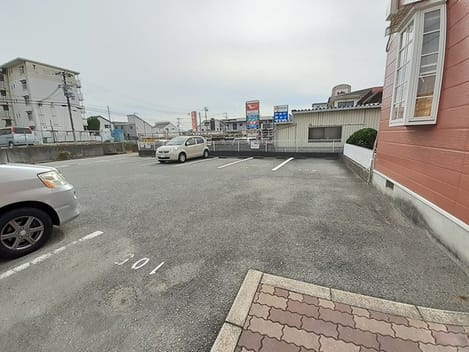 Naikan11 20221027000000