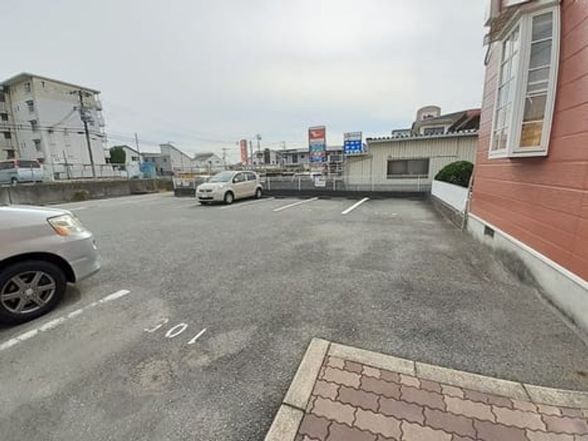 Naikan11 20221027000000 945x630