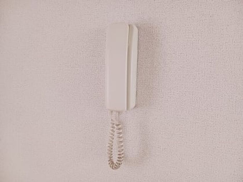 Naikan12 20260625000000 945x630