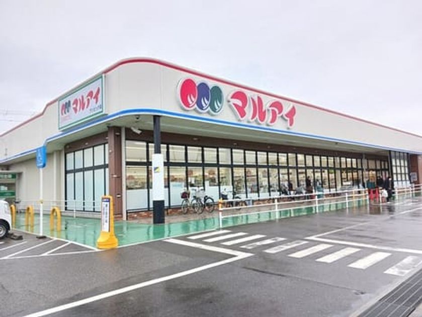 Naikan17 20260625000000 945x630
