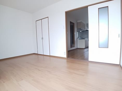 Naikan1 20260625000000