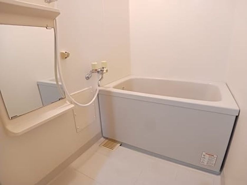 Naikan3 20260625000000 945x630